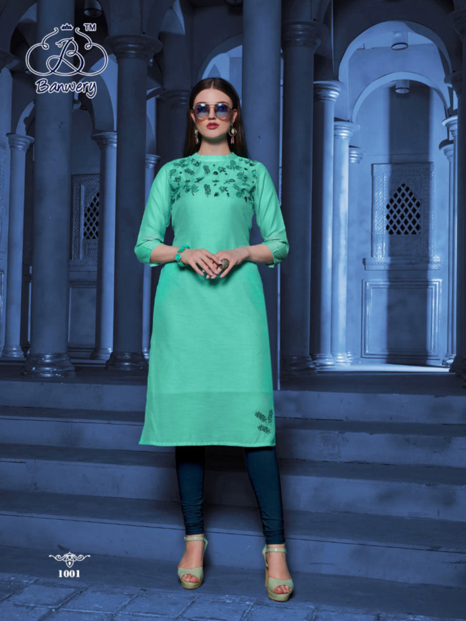 Fashion Grass Viscose Cotton Kurti Apparel Fashion Grass Viscose Cotton Kurti Apparel